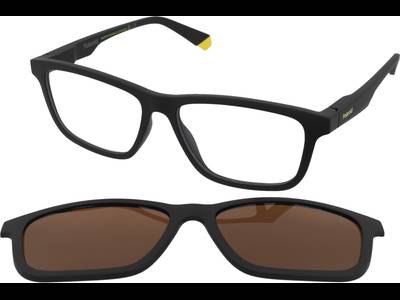 Polaroid PLD 2147/CS 003/HE