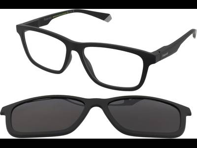 Polaroid PLD 2147/CS O6W/M9