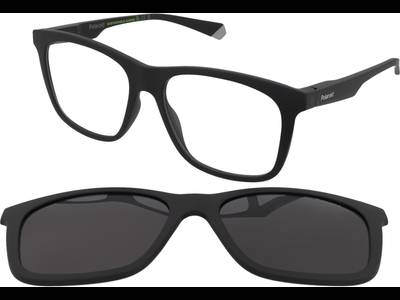 Polaroid PLD 2148/CS O6W/M9