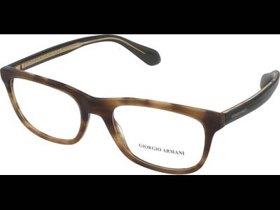 Giorgio Armani AR7215 5942