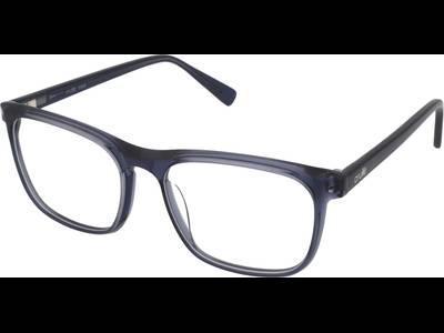 Computer glasses Crullé Chill C5