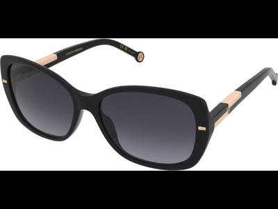 Carolina Herrera HER 0176/G/S KDX/9O 