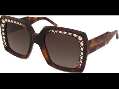 Carolina Herrera HER 0178/S WR9/HA