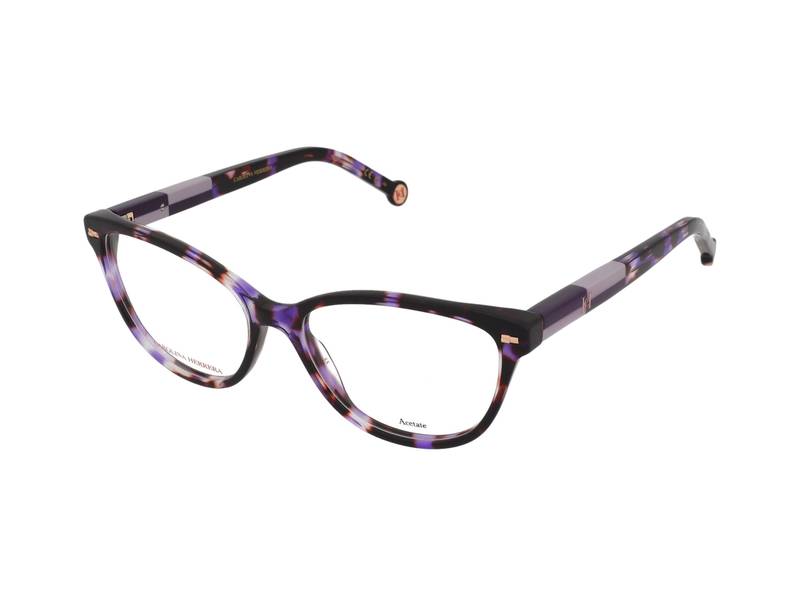 Carolina Herrera HER 0190 YJM 