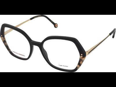 Carolina Herrera HER 0205 WR7 