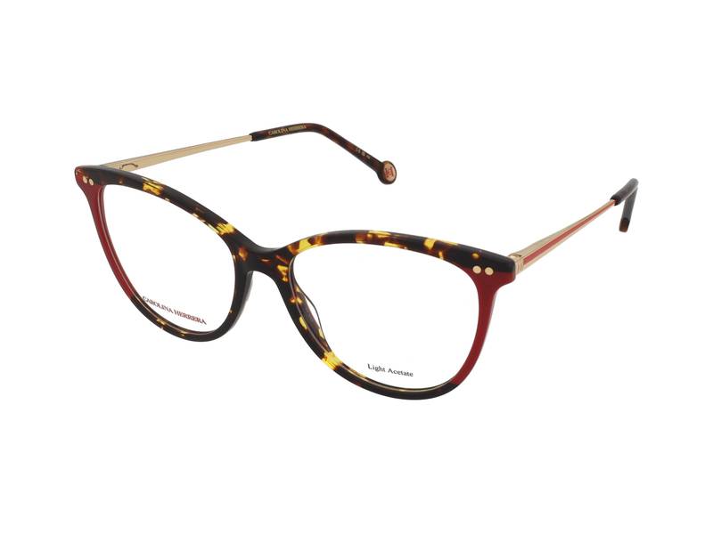 Carolina Herrera HER 0210 O63 