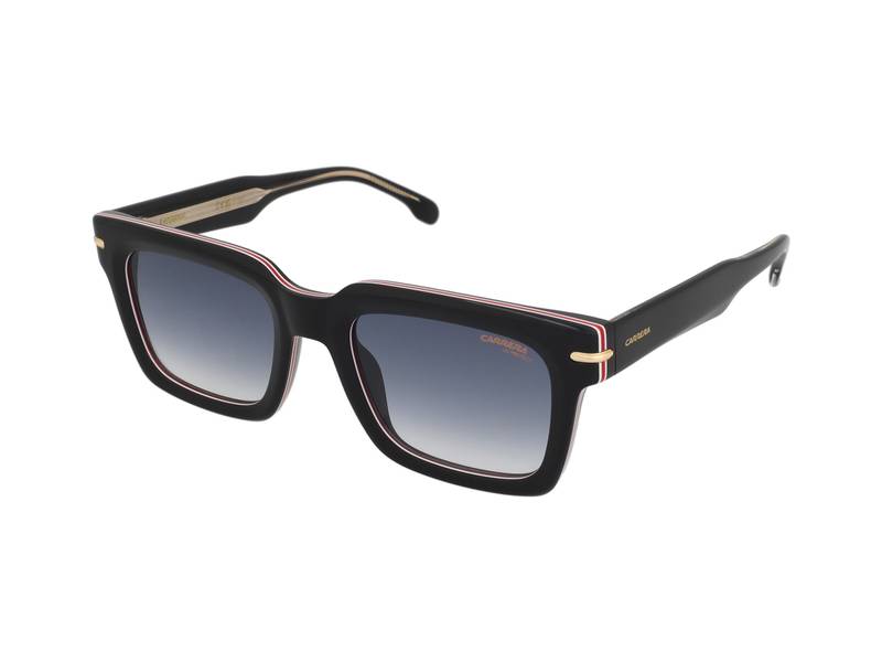 Carrera Carrera 316/S M4P/08 