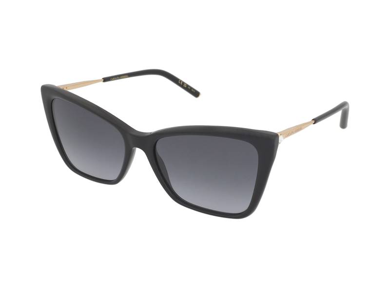 Carolina Herrera HER 0180/S 2M2/9O 