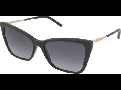 Carolina Herrera HER 0180/S 2M2/9O 