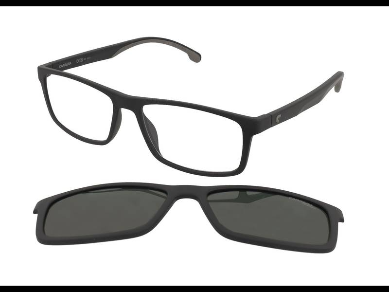 Carrera CA8065/CS 003/UC 