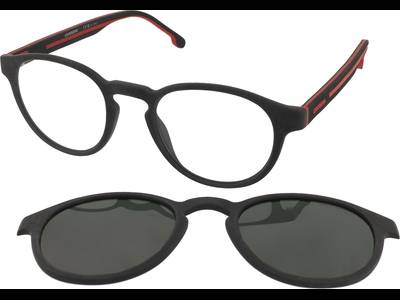 Carrera CA8066/CS OIT/UC