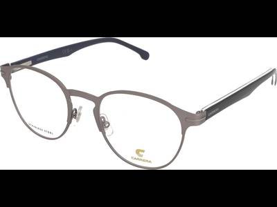 Carrera Carrera 322 R80