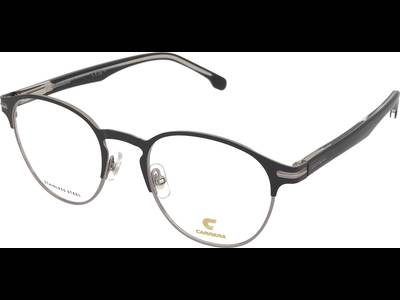 Carrera Carrera 322 RZZ