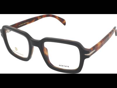 David Beckham DB 7113 WR7