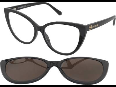 Love Moschino MOL066/CS 807/70