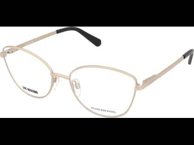 Love Moschino MOL624 000