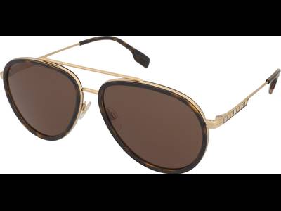 Burberry Oliver BE3125 101773