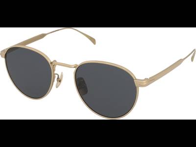 David Beckham DB 1142/S J5G/IR