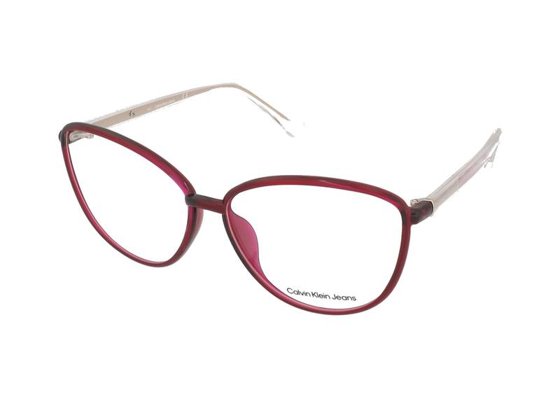 Calvin Klein Jeans CKJ21637 679 