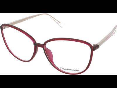 Calvin Klein Jeans CKJ21637 679 