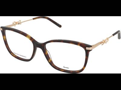 Carolina Herrera HER 0218 LVL 