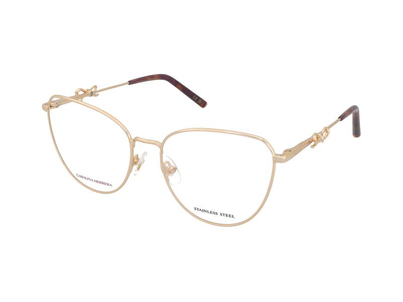 Carolina Herrera HER 0220 S9E 