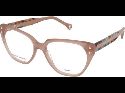 Carolina Herrera HER 0223 FWM 