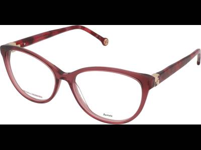 Carolina Herrera HER 0240 82U 