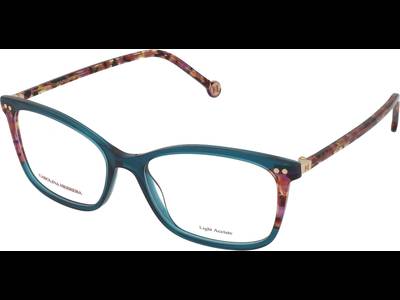 Carolina Herrera HER 0246 1ED 