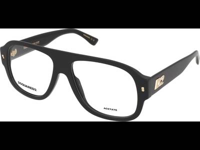 Dsquared2 D2 0125 807