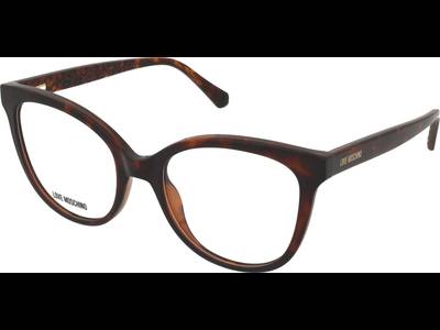 Love Moschino MOL635 05L