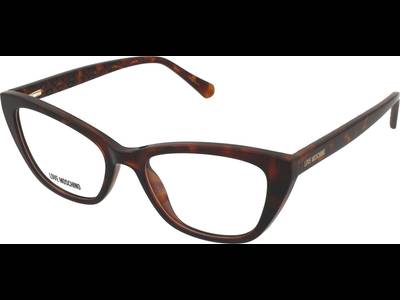 Love Moschino MOL636 05L