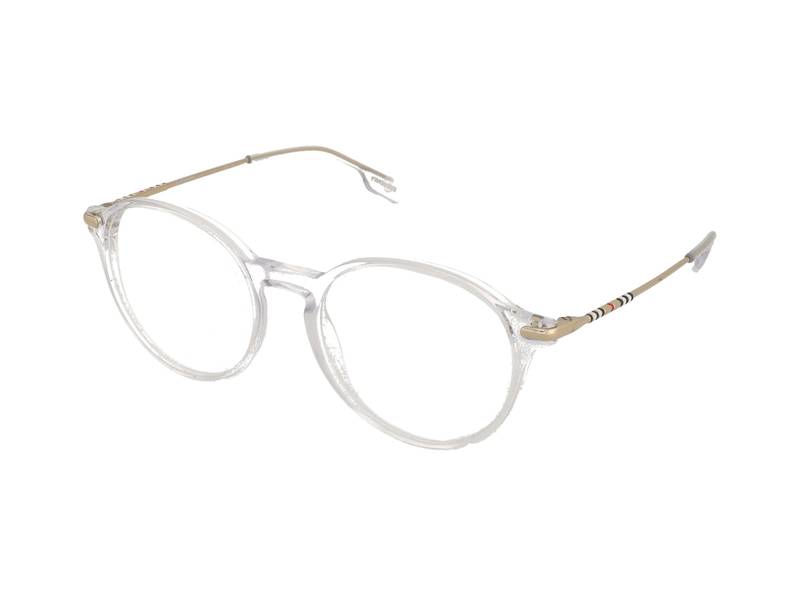 Burberry Alisson BE2365 3024 