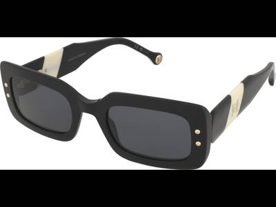 Carolina Herrera HER 0187/S 80S/IR 