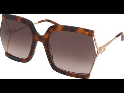 Carolina Herrera HER 0216/G/S LVL/HA 