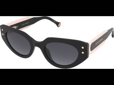 Carolina Herrera HER 0221/G/S 3H2/9O 