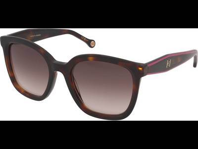 Carolina Herrera HER 0225/G/S 0T4/HA 