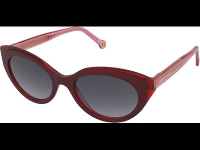 Carolina Herrera HER 0250/S 0T5/9O 