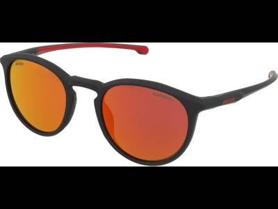 Carrera Ducati Carduc 035/S 003/UZ