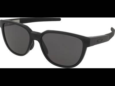 Oakley Actuator OO9250 925001