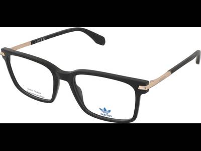 Adidas OR5082 001