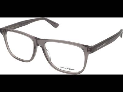 Alexander McQueen AM0463O 003 