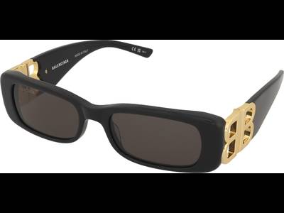 Balenciaga BB0096S 001 