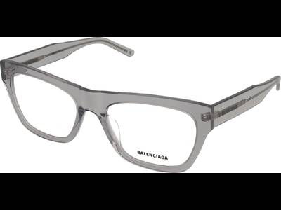 Balenciaga BB0308O 005 