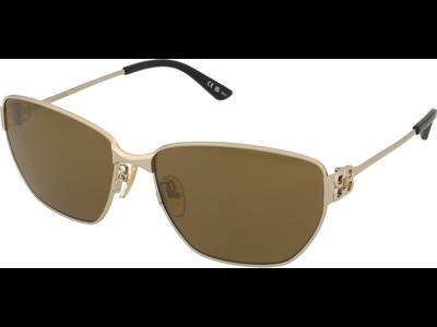 Balenciaga BB0337SK 003