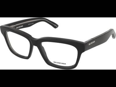 Balenciaga BB0343O 005 