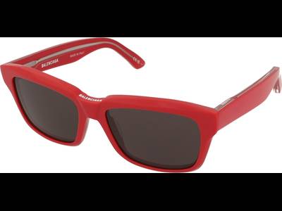 Balenciaga BB0346S 004 