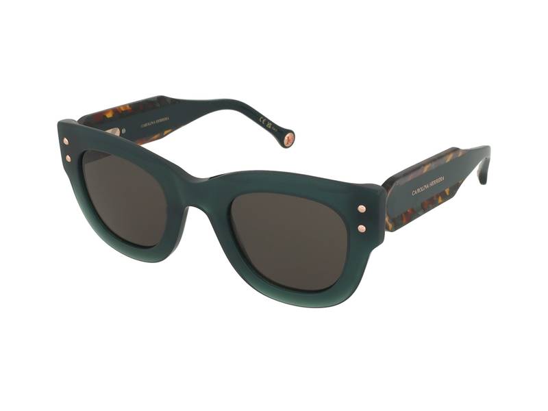 Carolina Herrera HER 0222/S ACK/IR 