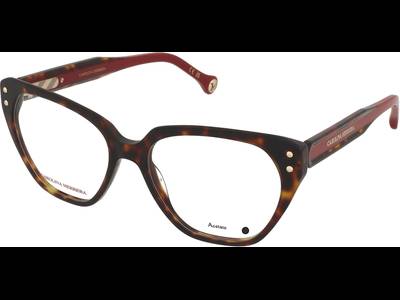 Carolina Herrera HER 0223 063 