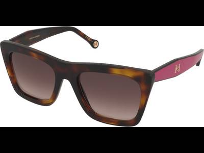 Carolina Herrera HER 0226/S 0T4/HA 